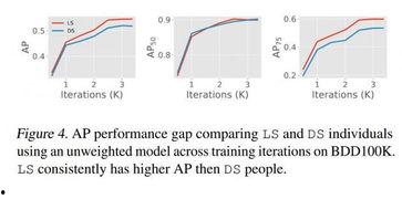 浮力影院国产1,引领观影新潮流的视听盛宴